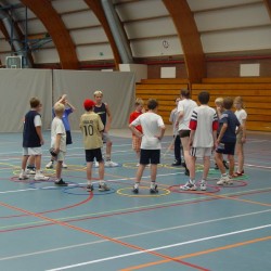 dsc00243 - Sportraad Zaventem 